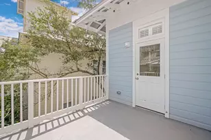 824 Forest St, Santa Rosa Beach, FL 32459 - Photo 46