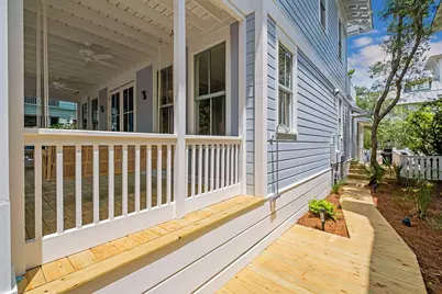 824 Forest Street, Santa Rosa Beach, FL 32459 - Photo 14