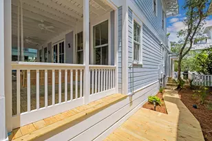 824 Forest St, Santa Rosa Beach, FL 32459 - Photo 14