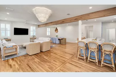 824 Forest Street, Santa Rosa Beach, FL 32459 - Photo 22