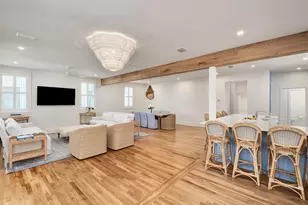 824 Forest St, Santa Rosa Beach, FL 32459 - Photo 22