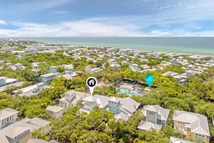 824 Forest St, Santa Rosa Beach, FL 32459 - Photo 78