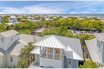 824 Forest Street, Santa Rosa Beach, FL 32459 - Photo 72