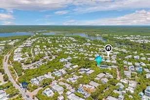 824 Forest St, Santa Rosa Beach, FL 32459 - Photo 84