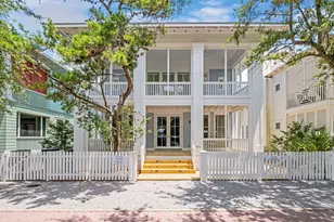 824 Forest St, Santa Rosa Beach, FL 32459 - Photo 2