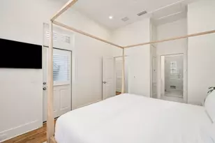 824 Forest St, Santa Rosa Beach, FL 32459 - Photo 56