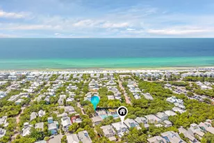 824 Forest St, Santa Rosa Beach, FL 32459 - Photo 88