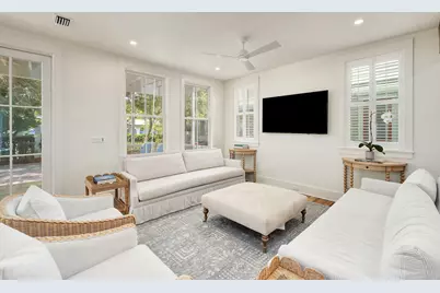 824 Forest Street, Santa Rosa Beach, FL 32459 - Photo 20