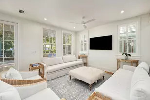 824 Forest St, Santa Rosa Beach, FL 32459 - Photo 20