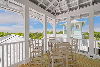 824 Forest Street, Santa Rosa Beach, FL 32459 - Photo 68