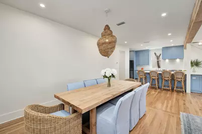 824 Forest Street, Santa Rosa Beach, FL 32459 - Photo 24