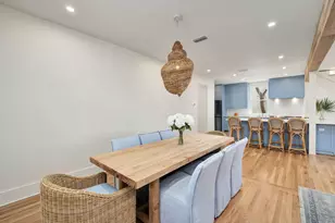 824 Forest St, Santa Rosa Beach, FL 32459 - Photo 24