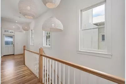 824 Forest Street, Santa Rosa Beach, FL 32459 - Photo 44