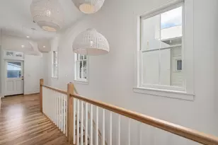 824 Forest St, Santa Rosa Beach, FL 32459 - Photo 44