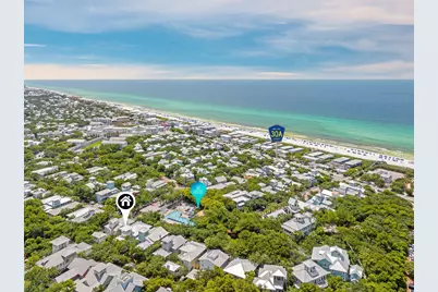 824 Forest Street, Santa Rosa Beach, FL 32459 - Photo 86