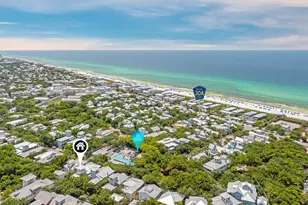 824 Forest St, Santa Rosa Beach, FL 32459 - Photo 86