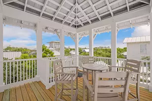 824 Forest St, Santa Rosa Beach, FL 32459 - Photo 70