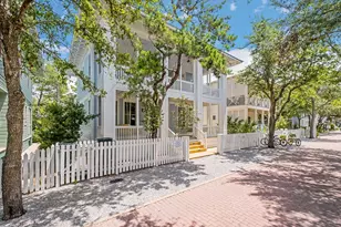 824 Forest St, Santa Rosa Beach, FL 32459 - Photo 6