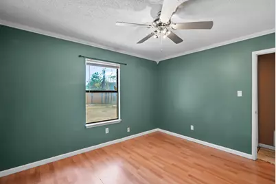 1000 Quail Hollow Drive, Mary Esther, FL 32569 - Photo 18