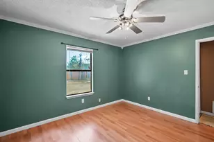 1000 Quail Hollow Dr, Mary Esther, FL 32569 - Photo 18