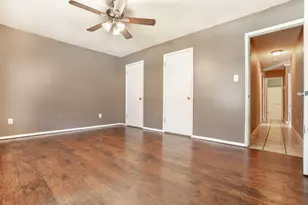 1000 Quail Hollow Dr, Mary Esther, FL 32569 - Photo 12