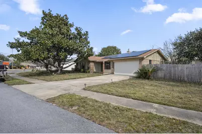 1000 Quail Hollow Drive, Mary Esther, FL 32569 - Photo 4