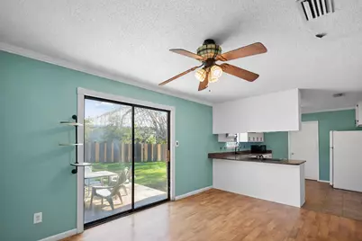 1000 Quail Hollow Drive, Mary Esther, FL 32569 - Photo 22