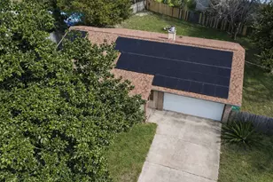 1000 Quail Hollow Dr, Mary Esther, FL 32569 - Photo 6