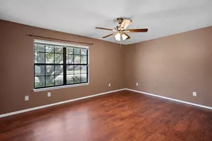 1000 Quail Hollow Dr, Mary Esther, FL 32569 - Photo 26