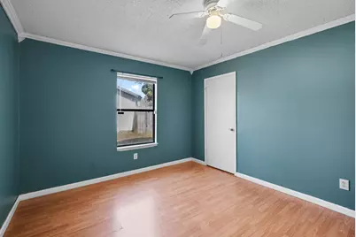 1000 Quail Hollow Drive, Mary Esther, FL 32569 - Photo 24