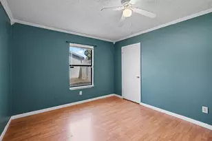 1000 Quail Hollow Dr, Mary Esther, FL 32569 - Photo 24