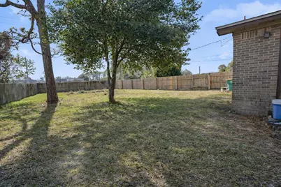 1000 Quail Hollow Drive, Mary Esther, FL 32569 - Photo 30