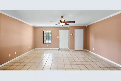 1000 Quail Hollow Drive, Mary Esther, FL 32569 - Photo 10