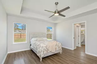 3161 Haskell Langley Rd, Crestview, FL 32539 - Photo 22