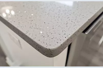 3161 Haskell Langley Road, Crestview, FL 32539 - Photo 14