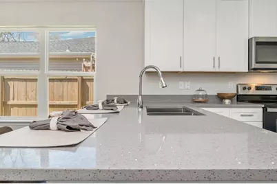 3161 Haskell Langley Road, Crestview, FL 32539 - Photo 10