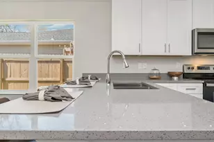 3161 Haskell Langley Rd, Crestview, FL 32539 - Photo 10