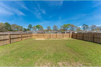 3161 Haskell Langley Road, Crestview, FL 32539 - Photo 36