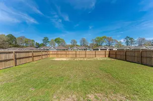 3161 Haskell Langley Rd, Crestview, FL 32539 - Photo 36