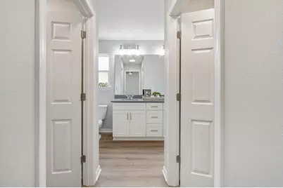 3161 Haskell Langley Road, Crestview, FL 32539 - Photo 24