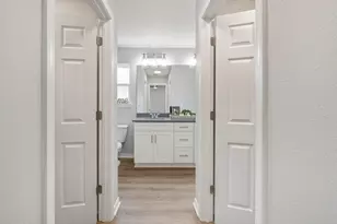 3161 Haskell Langley Rd, Crestview, FL 32539 - Photo 24