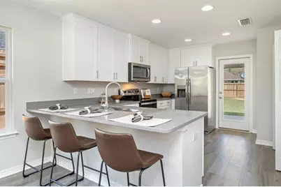 3161 Haskell Langley Road, Crestview, FL 32539 - Photo 8