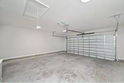 3161 Haskell Langley Road, Crestview, FL 32539 - Photo 30