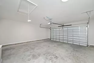 3161 Haskell Langley Rd, Crestview, FL 32539 - Photo 30