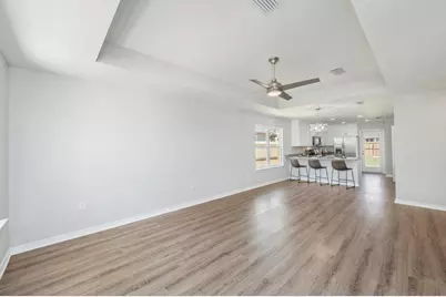 3161 Haskell Langley Road, Crestview, FL 32539 - Photo 6