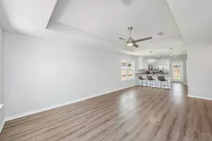 3161 Haskell Langley Rd, Crestview, FL 32539 - Photo 6