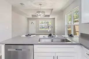 3161 Haskell Langley Rd, Crestview, FL 32539 - Photo 12