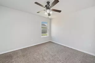 3161 Haskell Langley Rd, Crestview, FL 32539 - Photo 16