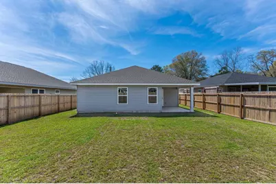 3161 Haskell Langley Road, Crestview, FL 32539 - Photo 34