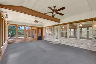 991 Pinewood Dr, Defuniak Springs, FL 32433 - Photo 34